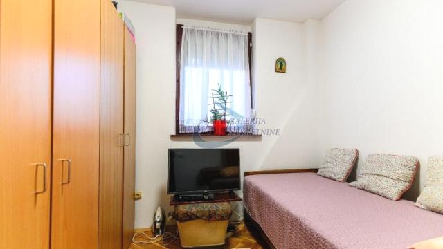 Stan, Dvoiposoban, Prodaja, 47m2, Neimar, Vračar, Vardarska