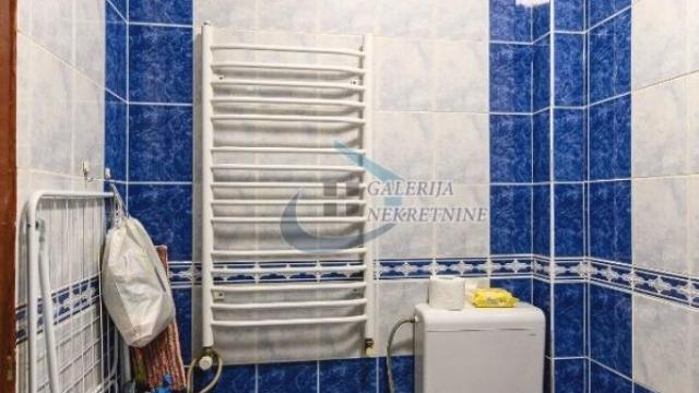 Stan, Dvoiposoban, Prodaja, 47m2, Neimar, Vračar, Vardarska