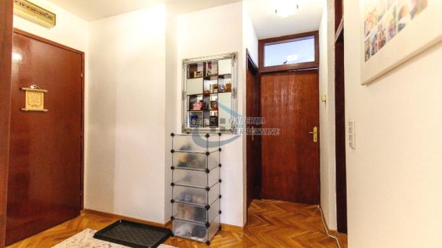 Stan, Dvoiposoban, Prodaja, 47m2, Neimar, Vračar, Vardarska