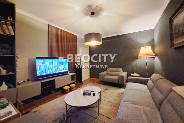 prodaja, stanova,
sc-vracar-vracar-beograd, 978998, cetvorosoban