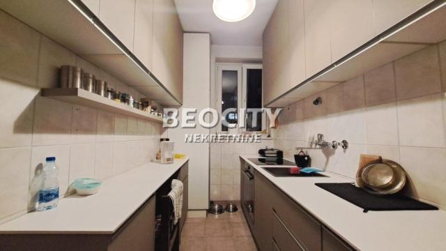 Stan, četvorosoban, Prodaja, 121m2, SC Vračar, Vračar, Vračar, SC Vračar, , 4.0, 121m2