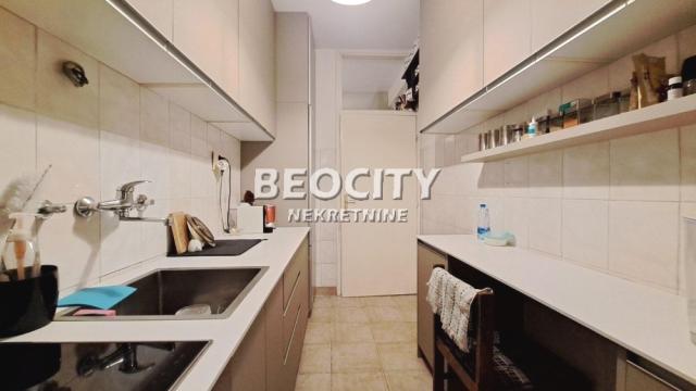 Stan, četvorosoban, Prodaja, 121m2, SC Vračar, Vračar, Vračar, SC Vračar, , 4.0, 121m2