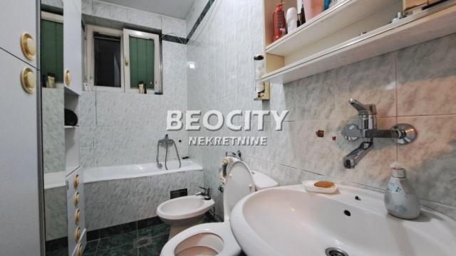 Stan, četvorosoban, Prodaja, 121m2, SC Vračar, Vračar, Vračar, SC Vračar, , 4.0, 121m2