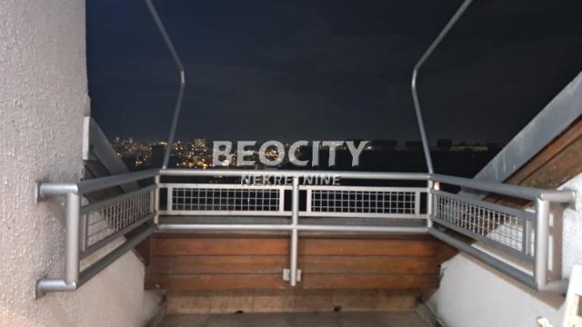 Stan, četvorosoban, Prodaja, 121m2, SC Vračar, Vračar, Vračar, SC Vračar, , 4.0, 121m2