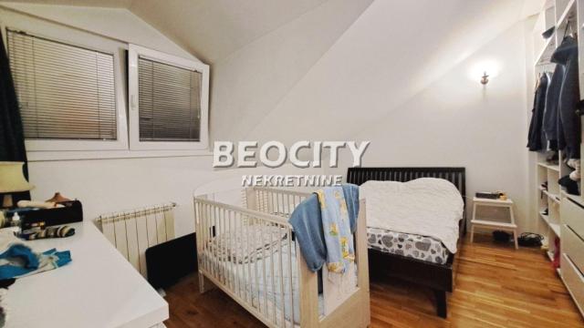 Stan, četvorosoban, Prodaja, 121m2, SC Vračar, Vračar, Vračar, SC Vračar, , 4.0, 121m2