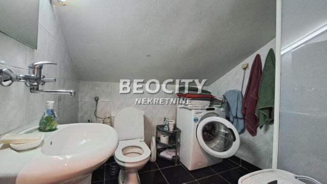 Stan, četvorosoban, Prodaja, 121m2, SC Vračar, Vračar, Vračar, SC Vračar, , 4.0, 121m2