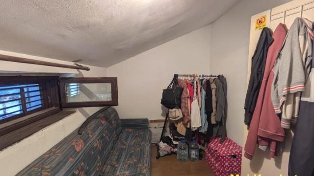 Stan, Jednoiposoban, Prodaja, 43m2, Save Kovačevića, Zemun, Dragana Rakića