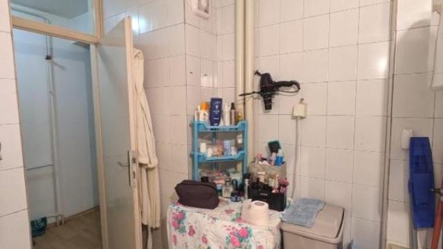 Stan, Jednoiposoban, Prodaja, 43m2, Save Kovačevića, Zemun, Dragana Rakića