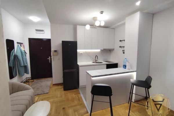 izdavanje, stanova,
djeram-pijaca-zvezdara-beograd, 978982, garsonjera-devdelijska