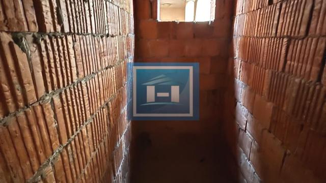 Kuća, Prodaja, 452m2, Jagodina