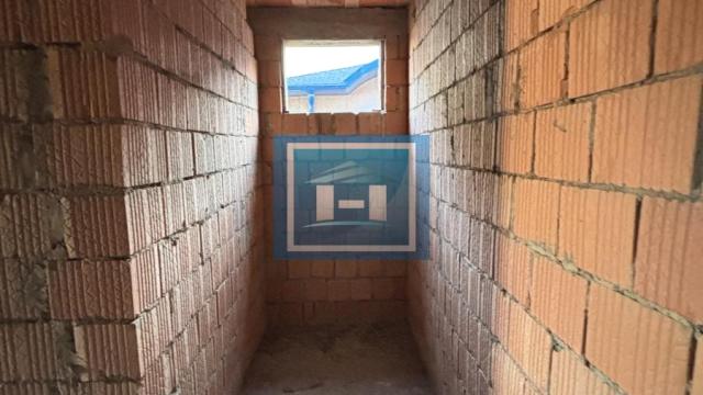 Kuća, Prodaja, 452m2, Jagodina