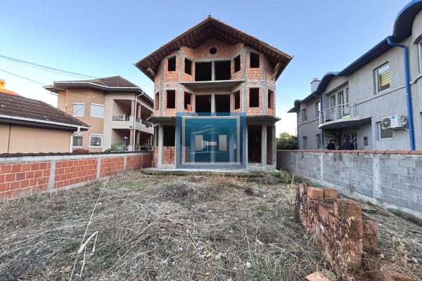 prodaja, kuca,
centar-grad-jagodina, 978375, kuca