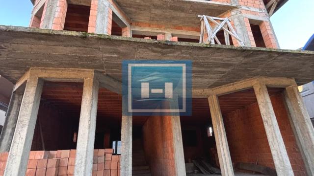 Kuća, Prodaja, 452m2, Centar, Gradska lokacija, Jagodina