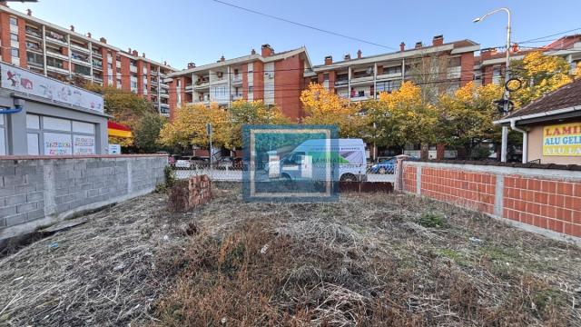 Kuća, Prodaja, 452m2, Centar, Gradska lokacija, Jagodina