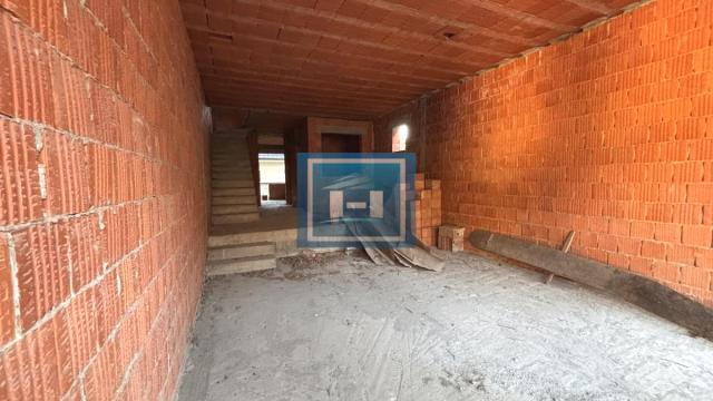 Kuća, Prodaja, 452m2, Centar, Gradska lokacija, Jagodina