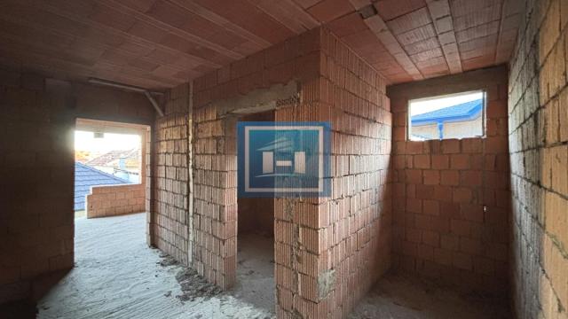 Kuća, Prodaja, 452m2, Centar, Gradska lokacija, Jagodina