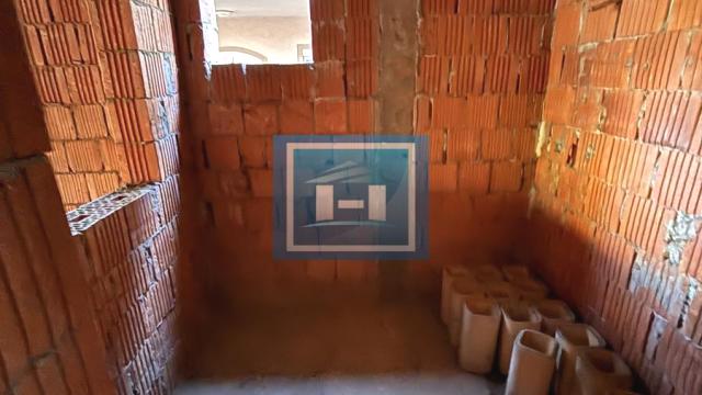 Kuća, Prodaja, 452m2, Centar, Gradska lokacija, Jagodina