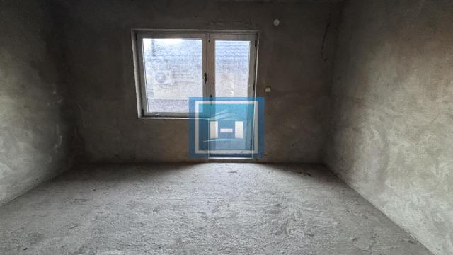 Kuća, Prodaja, 452m2, Centar, Gradska lokacija, Jagodina