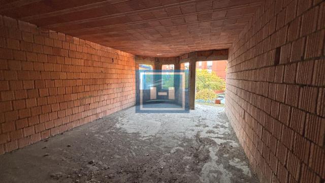 Kuća, Prodaja, 452m2, Centar, Gradska lokacija, Jagodina