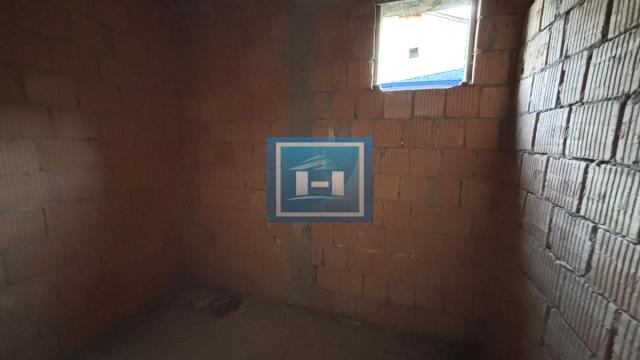 Kuća, Prodaja, 452m2, Centar, Gradska lokacija, Jagodina