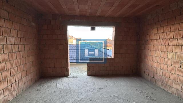 Kuća, Prodaja, 452m2, Centar, Gradska lokacija, Jagodina