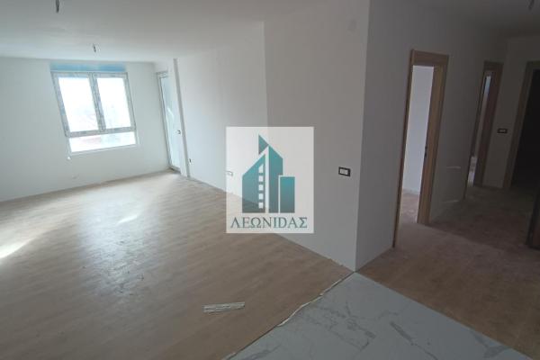 prodaja, stanova,
obilicev-venac-medijana-nis, 978972, cetvorosoban