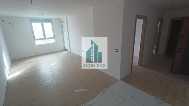 Stan, četvorosoban, Prodaja, 91m2, Obilićev venac, Medijana, Niš