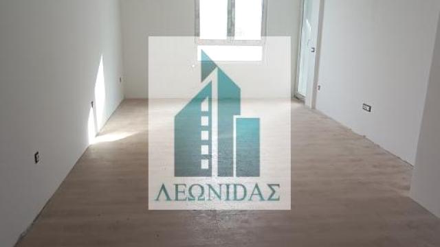 Stan, četvorosoban, Prodaja, 91m2, Obilićev venac, Medijana, Niš