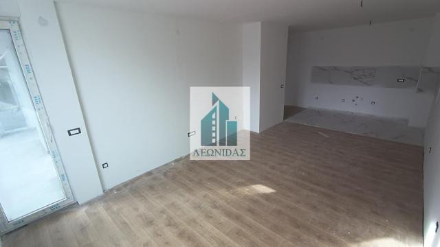 Stan, četvorosoban, Prodaja, 91m2, Obilićev venac, Medijana, Niš