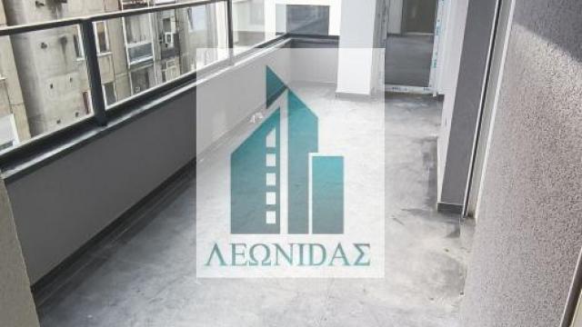 Stan, četvorosoban, Prodaja, 91m2, Obilićev venac, Medijana, Niš