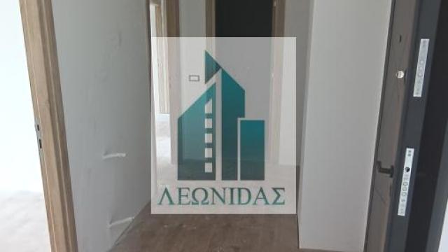 Stan, četvorosoban, Prodaja, 91m2, Obilićev venac, Medijana, Niš