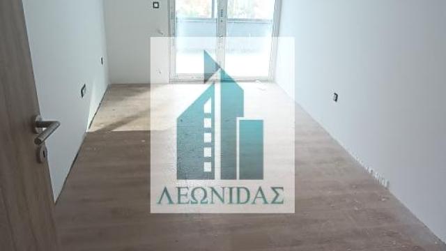 Stan, četvorosoban, Prodaja, 91m2, Obilićev venac, Medijana, Niš