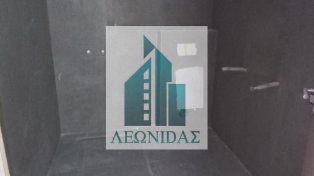 Stan, četvorosoban, Prodaja, 91m2, Obilićev venac, Medijana, Niš