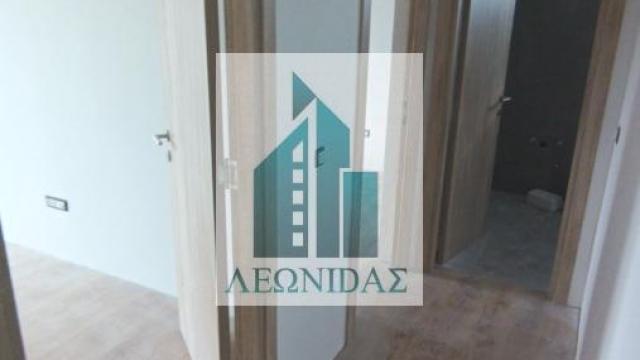 Stan, četvorosoban, Prodaja, 91m2, Obilićev venac, Medijana, Niš