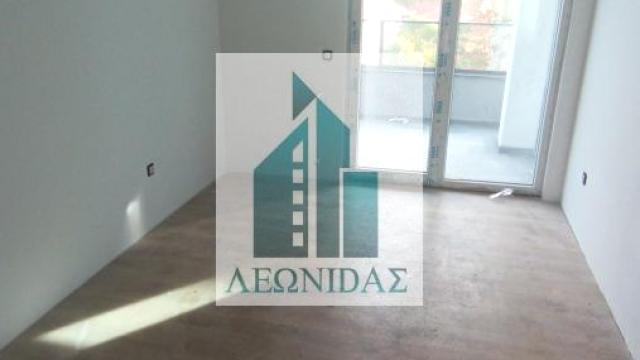 Stan, četvorosoban, Prodaja, 91m2, Obilićev venac, Medijana, Niš