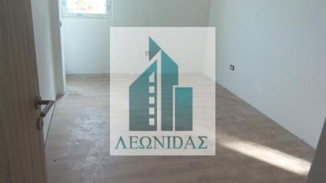 Stan, četvorosoban, Prodaja, 91m2, Obilićev venac, Medijana, Niš