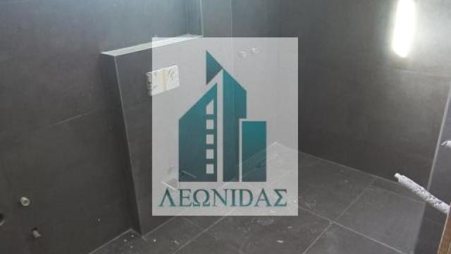 Stan, četvorosoban, Prodaja, 91m2, Obilićev venac, Medijana, Niš