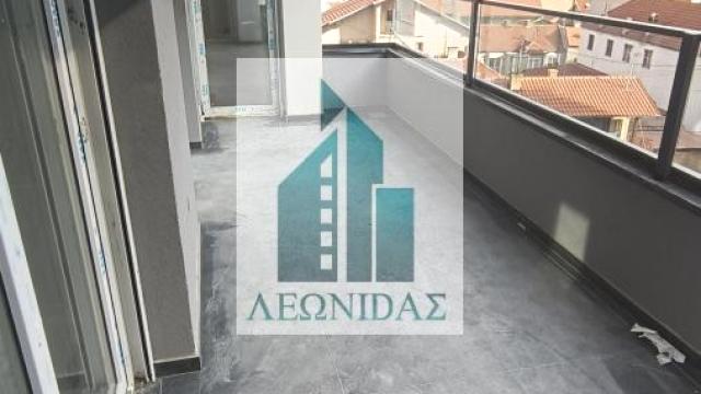 Stan, četvorosoban, Prodaja, 91m2, Obilićev venac, Medijana, Niš