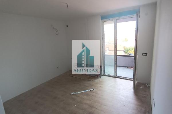 prodaja, stanova,
obilicev-venac-medijana-nis, 978973, dvoiposoban