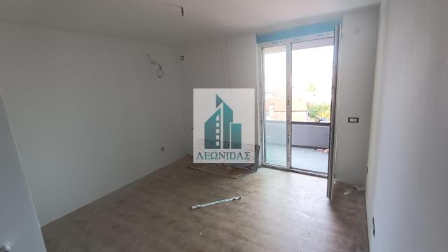 Stan, Dvoiposoban, Prodaja, 65m2, Obilićev venac, Medijana, Niš