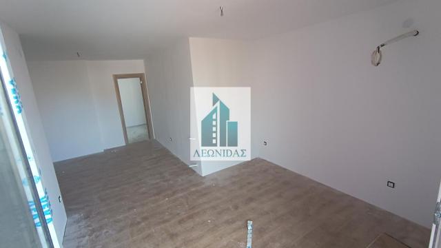 Stan, Dvoiposoban, Prodaja, 65m2, Obilićev venac, Medijana, Niš