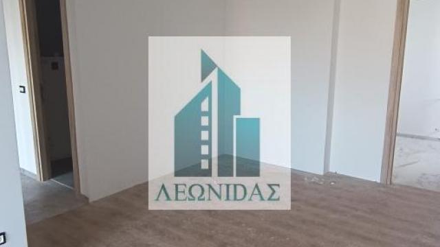 Stan, Dvoiposoban, Prodaja, 65m2, Obilićev venac, Medijana, Niš