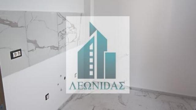 Stan, Dvoiposoban, Prodaja, 65m2, Obilićev venac, Medijana, Niš