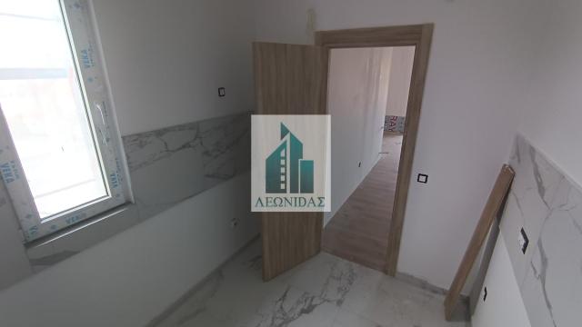 Stan, Dvoiposoban, Prodaja, 65m2, Obilićev venac, Medijana, Niš