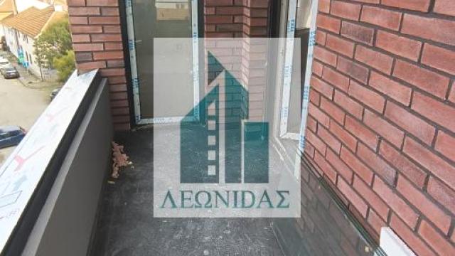 Stan, Dvoiposoban, Prodaja, 65m2, Obilićev venac, Medijana, Niš