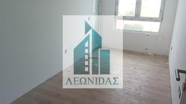 Stan, Dvoiposoban, Prodaja, 65m2, Obilićev venac, Medijana, Niš