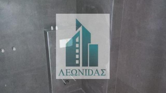 Stan, Dvoiposoban, Prodaja, 65m2, Obilićev venac, Medijana, Niš