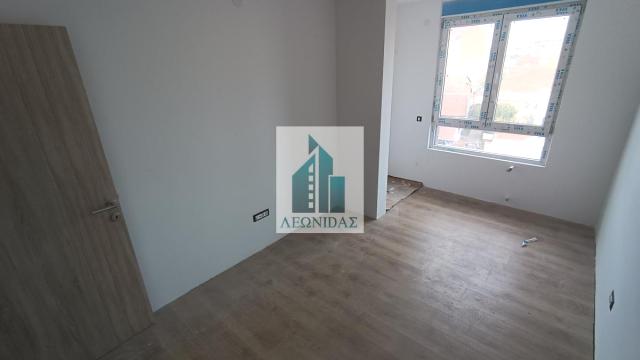 Stan, Dvoiposoban, Prodaja, 65m2, Obilićev venac, Medijana, Niš