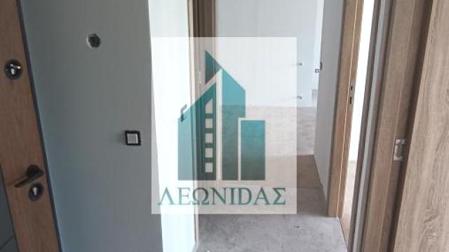 Stan, Dvoiposoban, Prodaja, 65m2, Obilićev venac, Medijana, Niš