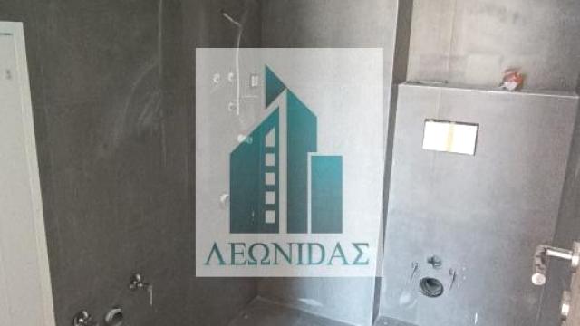 Stan, Dvoiposoban, Prodaja, 65m2, Obilićev venac, Medijana, Niš